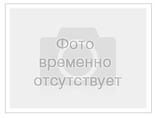 Кухни