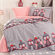 Светильники